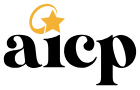 AICP Corp.